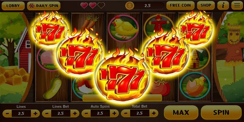 rich1234