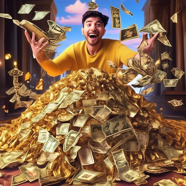 rich1234