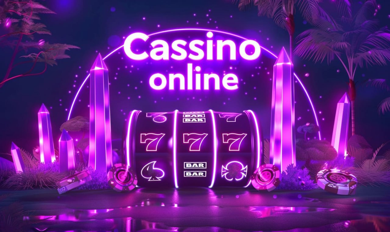 rich1234