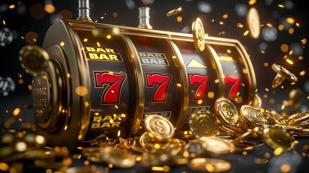 rich1234
