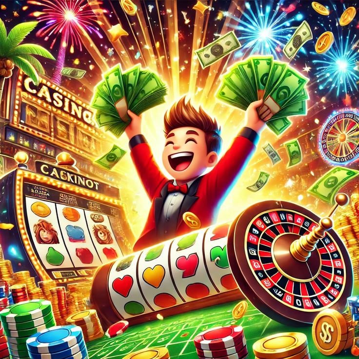 rich1234