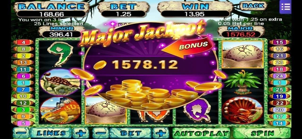 rich1234