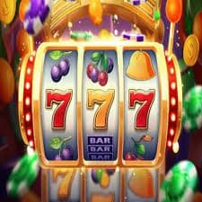 rich1234